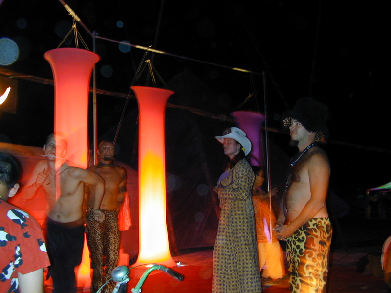 DSCN0143.JPG