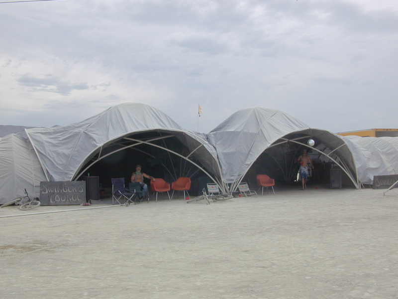 DSCN0152.JPG