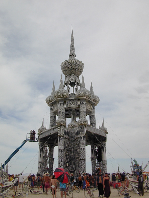 DSCN0160.JPG