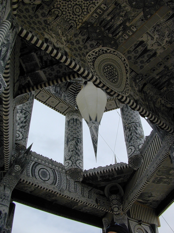DSCN0165.JPG