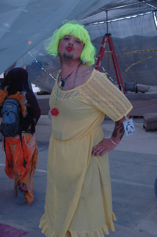 DSC_0098
